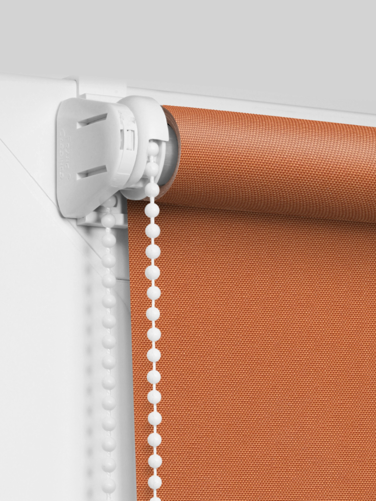 roller blinds