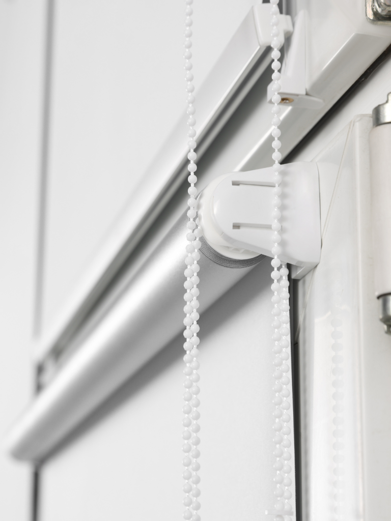 roller blinds