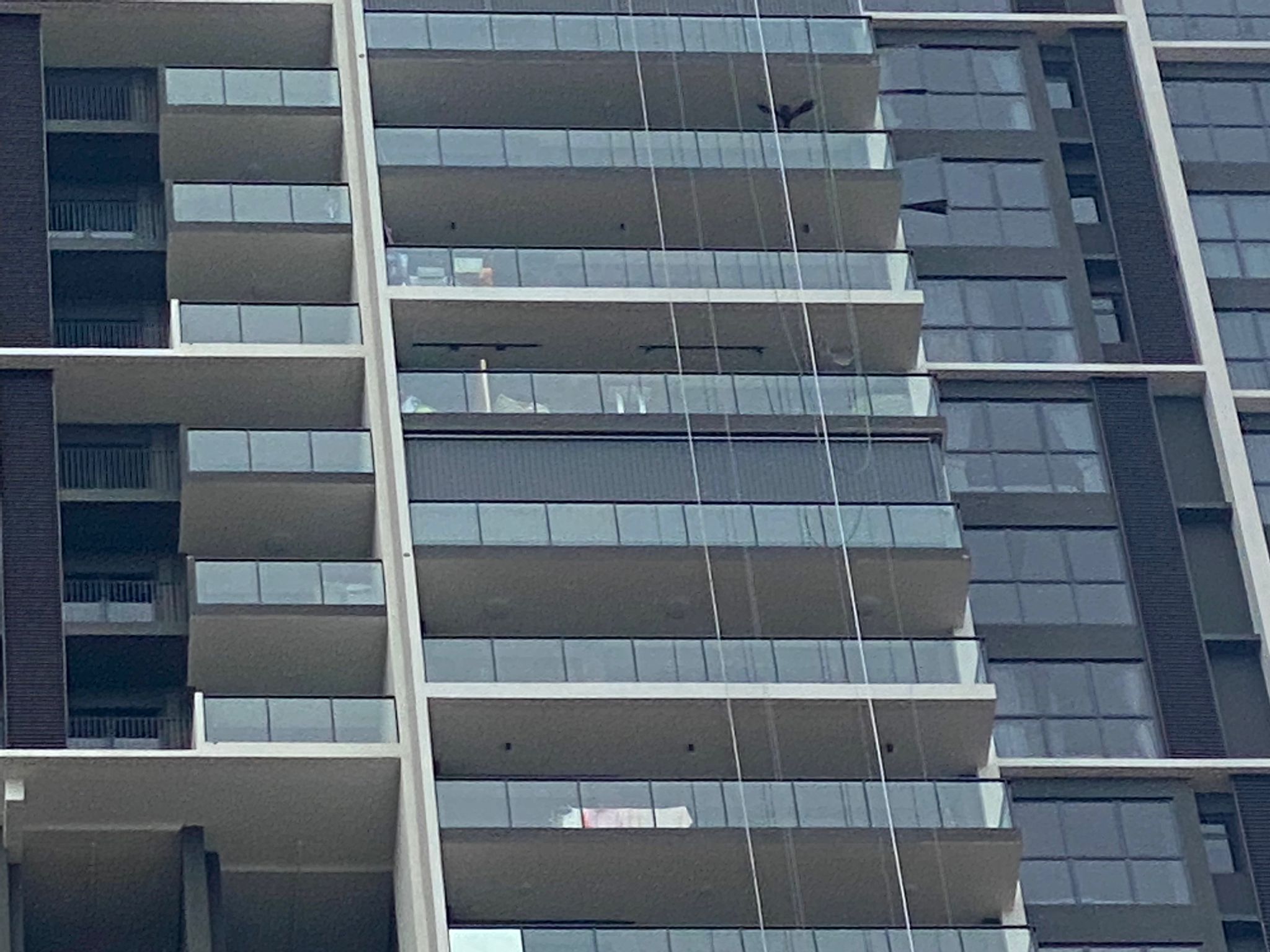 zip blind singapore window application in Singapore