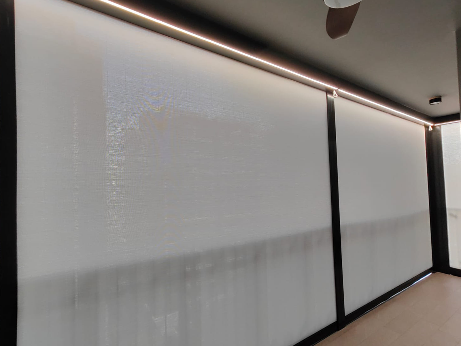 zip blind singapore product detail and operating system