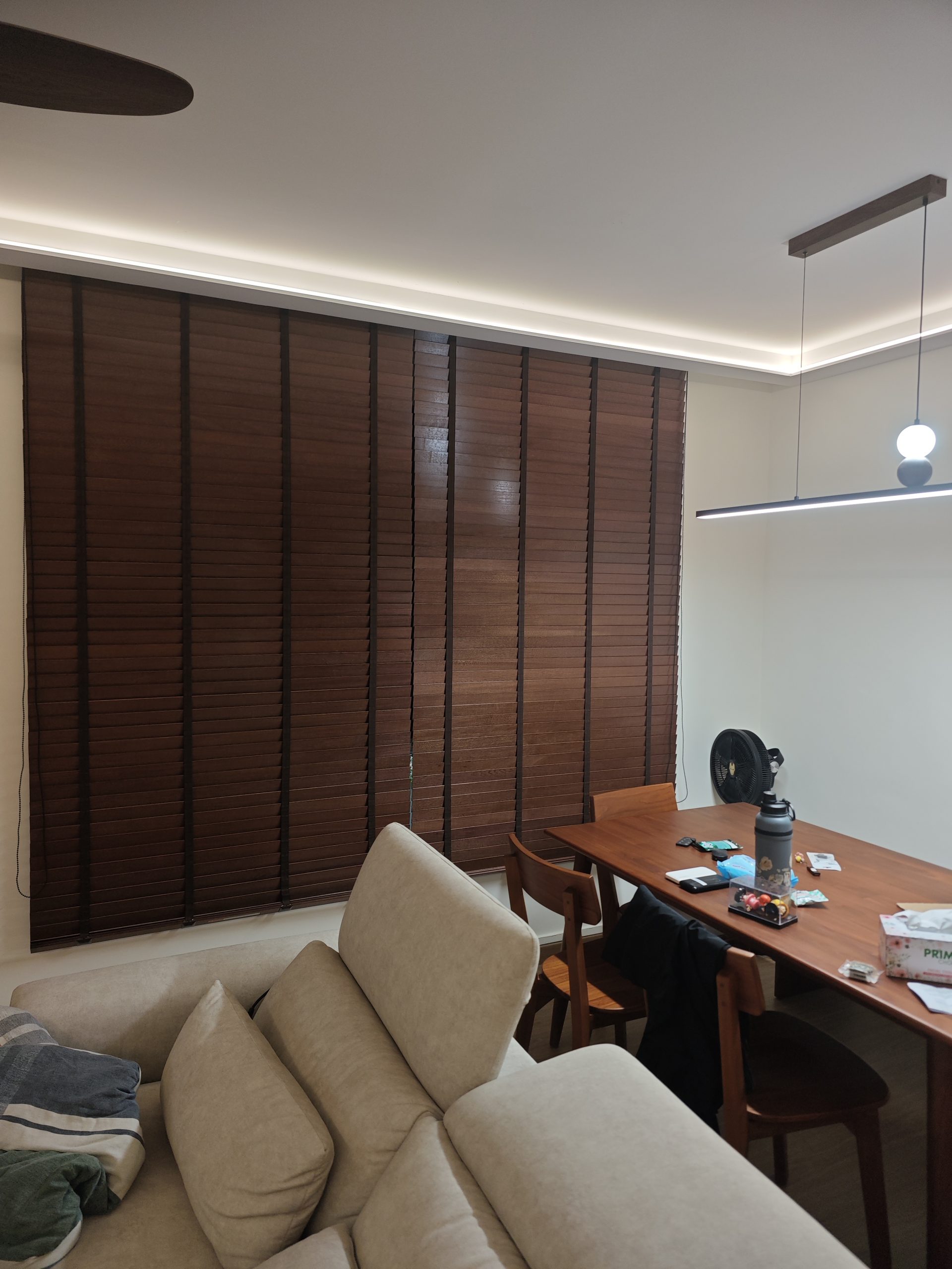 curtain boutique singapore product detail and operating system
